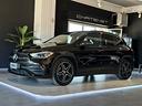mercedes-benz-gla-200-d-automatic-premium-amg-plus