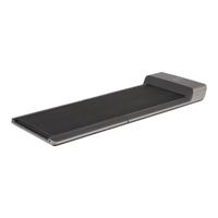 Tapis roulant - WolkingPad salvaspazio