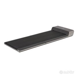 Tapis roulant - WolkingPad salvaspazio