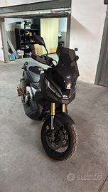 Honda x adv 750