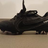 scarpe da calcio Nike 