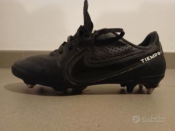 scarpe da calcio Nike 