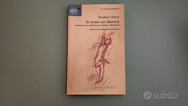 Io sono un dancer