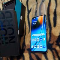 Oneplus Nord 2 5G 
