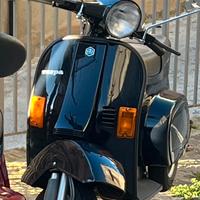 Vespa pk xL 50
