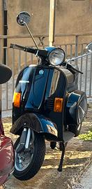 Vespa pk xL 50