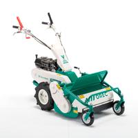 Trinciasarmenti Orec HR531GX - Cardelli