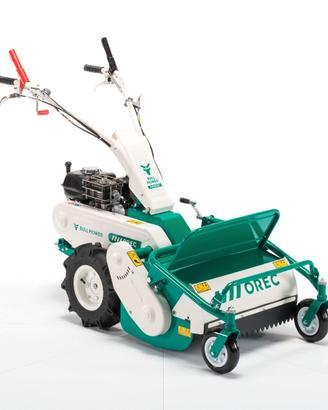 Trinciasarmenti Orec HR531GX - Cardelli