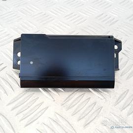 Modulo Gestione Display Touch Land / Range Rover S