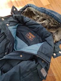 stock giubbini bambino