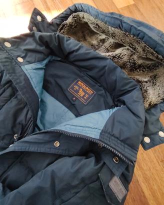 stock giubbini bambino