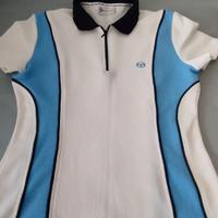 T-shirt Sergio Tacchini