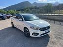 fiat-tipo-1-4-4-porte-lounge
