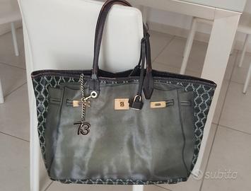 Borsa V73