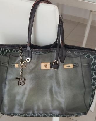 Borsa V73
