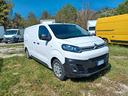 citroen-jumpy-anno-2019
