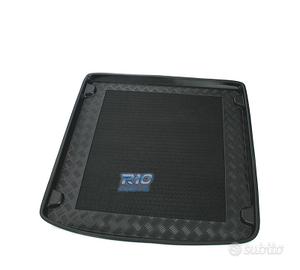 VASSOIO PORTABAGAGLI PER RENAULT