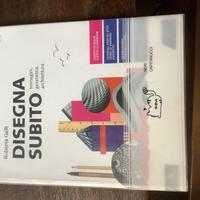 Disegna subito 1