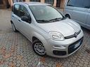 fiat-panda-1-3-mjt-80-cv-del-2017-euro-6