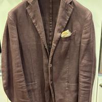 Boglioli giacca uomo