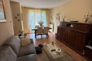 STUPENDA VILLETTA DI TESTA A SORBARA