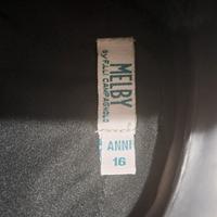 giubbino primaverile e pellicciotto 