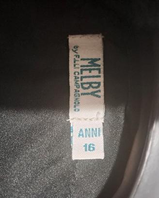 giubbino primaverile e pellicciotto 