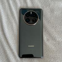 Huawei Mate 50 Pro