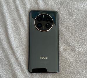 Huawei Mate 50 Pro