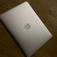 Macbook air A1466 2014