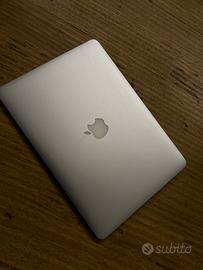 Macbook air A1466 2014
