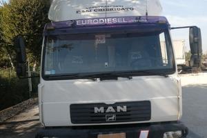 MAN 80 /180