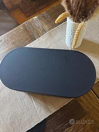 Dyson airwrap