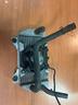 radiatore-honda-forza-300-2007