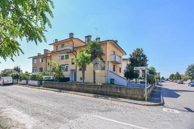 3 LOCALI A POGGIO RENATICO