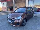 hyundai-i10-1-0-mpi-econext-advanced