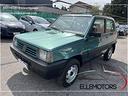 fiat-panda-1-1-4x4