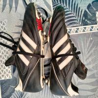 Adidas Kaiser 5 Cup - Scarpe da calcio
