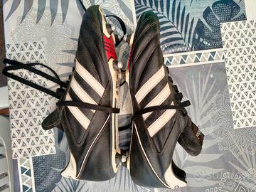 Adidas Kaiser 5 Cup - Scarpe da calcio