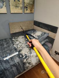 canna spinning caperlan