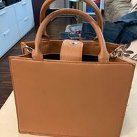 Borsa per tutti i giorni