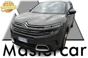 CITROEN C5 Aircross C5 Aircross 1.5 bluehdi Busi