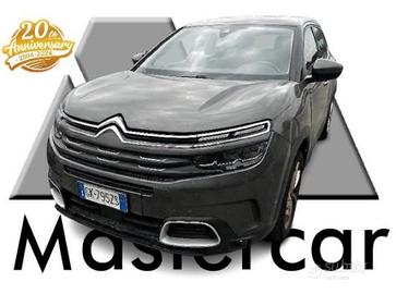 CITROEN C5 Aircross C5 Aircross 1.5 bluehdi Busi
