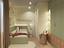 Immagine 21