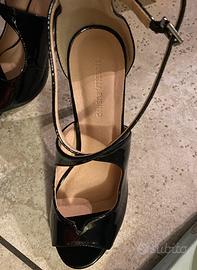Fiorella rubino scarpe store