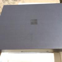 MICROSOFT Surface Laptop 7th Edition 16Gb, 1 TB