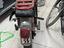 Immagine 3