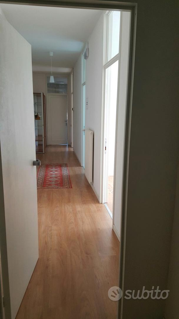 Apartment in Montebelluna, Centro, Guarda - Vista 4