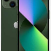 iPhone 13 - 128Gb