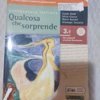 Libri liceo